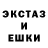 Дистиллят ТГК вейп KYRGYZ ATAI