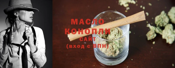 хмурый Нея