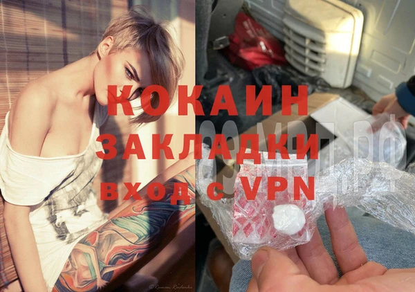 ГАЛЛЮЦИНОГЕННЫЕ ГРИБЫ Надым