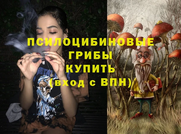 гидра Нефтекумск