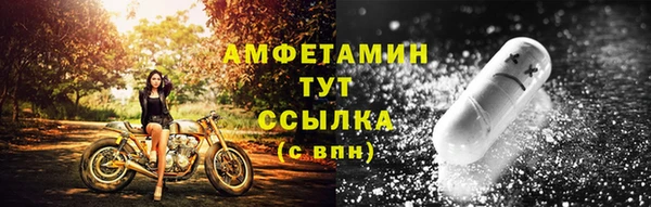 хмурый Нея