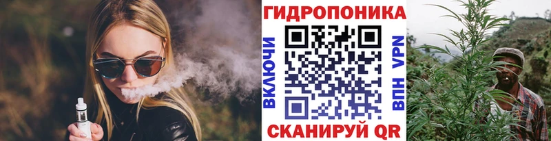 наркота  Новоульяновск  Каннабис OG Kush 